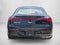 2023 Mercedes-Benz EQS EQS 580 4MATIC® Sedan