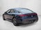 2023 Mercedes-Benz EQS EQS 580 4MATIC® Sedan