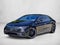 2023 Mercedes-Benz EQS AMG® EQS 4MATIC®+ Sedan