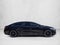 2023 Mercedes-Benz EQS AMG® EQS 4MATIC®+ Sedan