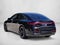 2023 Mercedes-Benz EQS AMG® EQS 4MATIC®+ Sedan