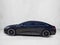 2023 Mercedes-Benz EQS AMG® EQS 4MATIC®+ Sedan