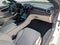 2026 Mercedes-Benz CLE CLE 300 4MATIC® Coupe