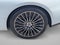 2026 Mercedes-Benz CLE CLE 300 4MATIC® Coupe