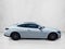 2026 Mercedes-Benz CLE CLE 300 4MATIC® Coupe