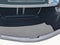 2026 Mercedes-Benz CLE CLE 300 4MATIC® Coupe