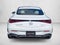 2026 Mercedes-Benz CLE CLE 300 4MATIC® Coupe