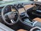 2024 Mercedes-Benz CLE CLE 300 4MATIC® Coupe