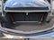 2024 Mercedes-Benz CLE CLE 300 4MATIC® Coupe