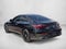 2024 Mercedes-Benz CLE CLE 300 4MATIC® Coupe