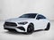 2026 Mercedes-Benz CLE CLE 450 4MATIC® Coupe