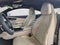 2026 Mercedes-Benz CLE CLE 450 4MATIC® Coupe