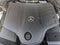 2026 Mercedes-Benz CLE CLE 450 4MATIC® Coupe