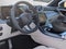 2026 Mercedes-Benz CLE CLE 450 4MATIC® Coupe