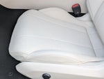 2026 Mercedes-Benz CLE CLE 450 4MATIC® Coupe