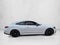 2026 Mercedes-Benz CLE CLE 450 4MATIC® Coupe