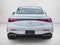 2026 Mercedes-Benz CLE CLE 450 4MATIC® Coupe