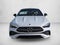 2026 Mercedes-Benz CLE CLE 450 4MATIC® Coupe