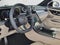 2026 Mercedes-Benz CLE CLE 450 4MATIC® Coupe