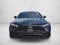 2025 Mercedes-Benz CLE AMG® CLE 53 4MATIC®+ Coupe