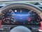 2025 Mercedes-Benz CLE AMG® CLE 53 4MATIC®+ Coupe