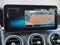 2021 Mercedes-Benz C-Class C 300 4MATIC® Cabriolet
