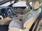 2021 Mercedes-Benz C-Class C 300 4MATIC® Cabriolet