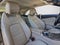 2021 Mercedes-Benz C-Class C 300 4MATIC® Cabriolet
