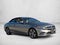2021 Mercedes-Benz C-Class C 300 4MATIC® Cabriolet