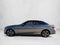 2021 Mercedes-Benz C-Class C 300 4MATIC® Cabriolet