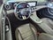 2021 Mercedes-Benz E-Class AMG® E 63 S 4MATIC®+ Sedan