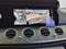 2021 Mercedes-Benz E-Class AMG® E 63 S 4MATIC®+ Sedan
