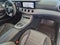 2021 Mercedes-Benz E-Class AMG® E 63 S 4MATIC®+ Sedan