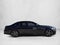 2021 Mercedes-Benz E-Class AMG® E 63 S 4MATIC®+ Sedan