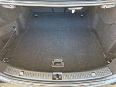 2021 Mercedes-Benz E-Class AMG® E 63 S 4MATIC®+ Sedan