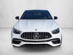 2021 Mercedes-Benz E-Class AMG® E 63 S 4MATIC®+ Sedan