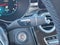 2021 Mercedes-Benz GLC AMG® GLC 43 4MATIC® SUV