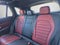 2021 Mercedes-Benz GLC AMG® GLC 43 4MATIC® SUV