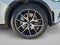 2021 Mercedes-Benz GLC AMG® GLC 43 4MATIC® SUV
