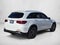 2021 Mercedes-Benz GLC AMG® GLC 43 4MATIC® SUV