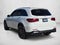 2021 Mercedes-Benz GLC AMG® GLC 43 4MATIC® SUV