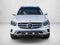2022 Mercedes-Benz GLC GLC 300 SUV