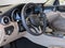 2022 Mercedes-Benz GLC GLC 300 SUV