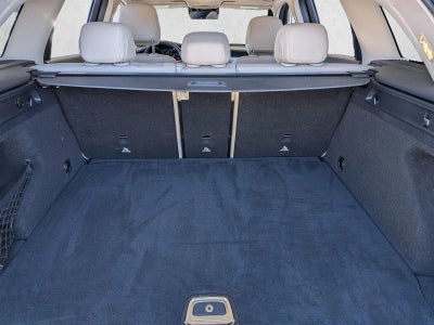 2022 Mercedes-Benz GLC GLC 300 SUV