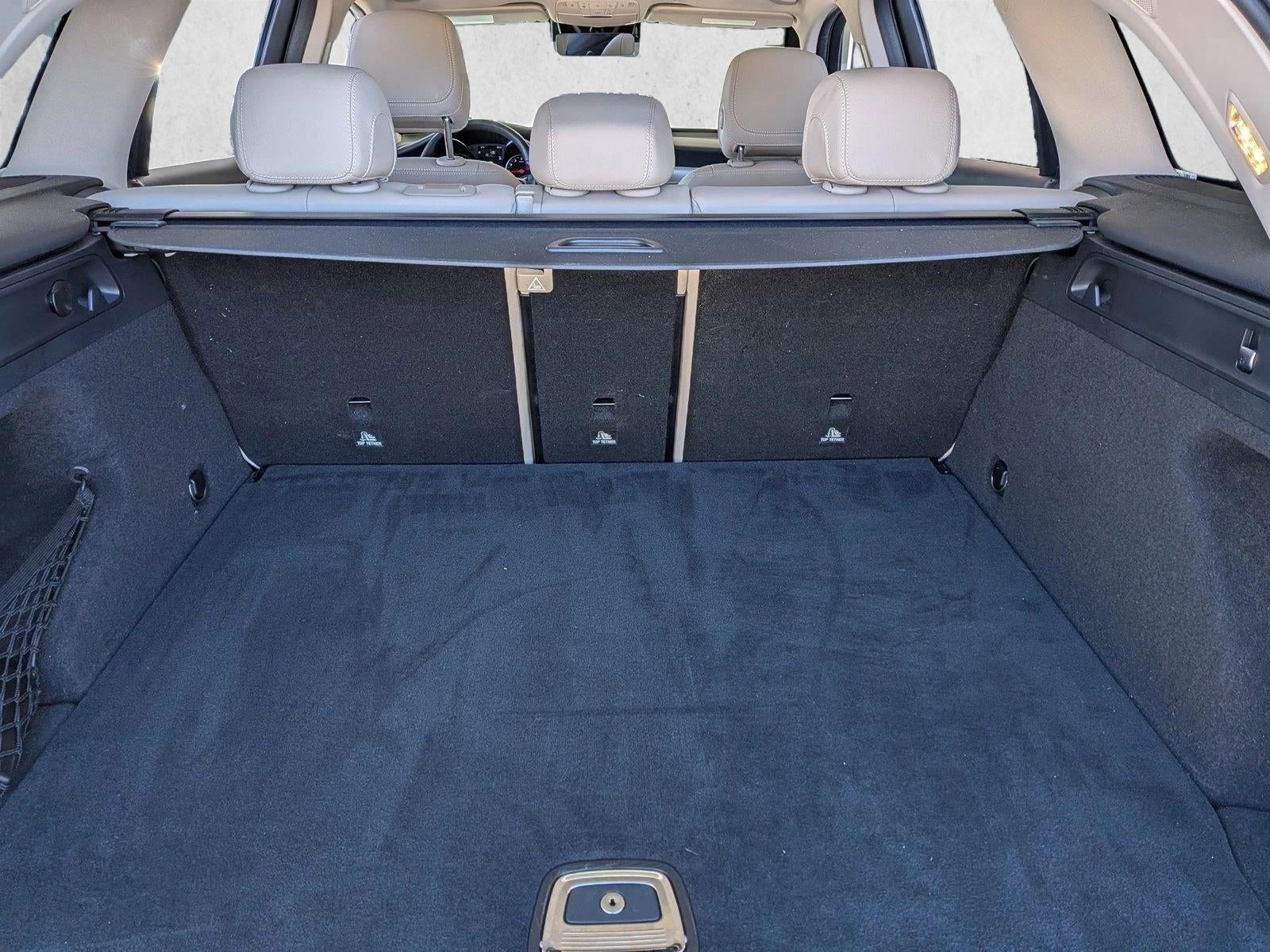 2022 Mercedes-Benz GLC GLC 300 SUV