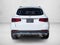 2022 Mercedes-Benz GLC GLC 300 SUV