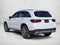 2022 Mercedes-Benz GLC GLC 300 SUV