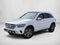 2020 Mercedes-Benz GLC GLC 300 SUV