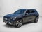 2021 Mercedes-Benz GLC GLC 300 SUV