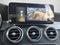 2021 Mercedes-Benz GLC GLC 300 SUV